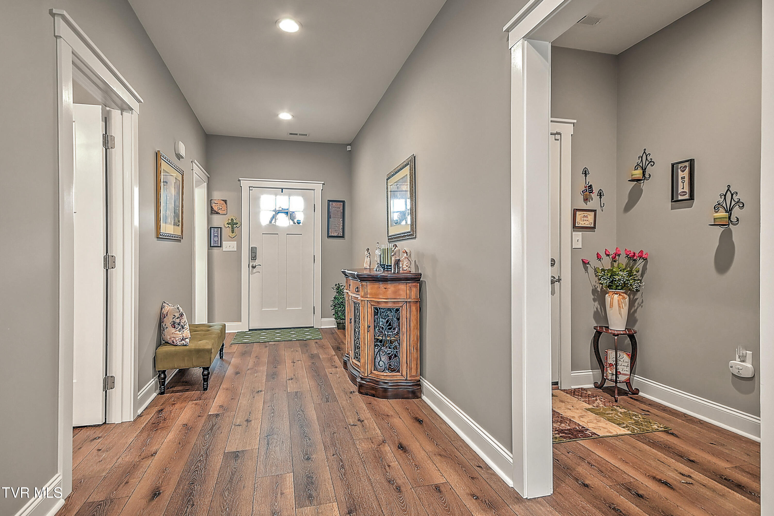 182 Gunners Way Gray, TN 37615 - Photo 18 of 34 182 Gunners Way RF-23