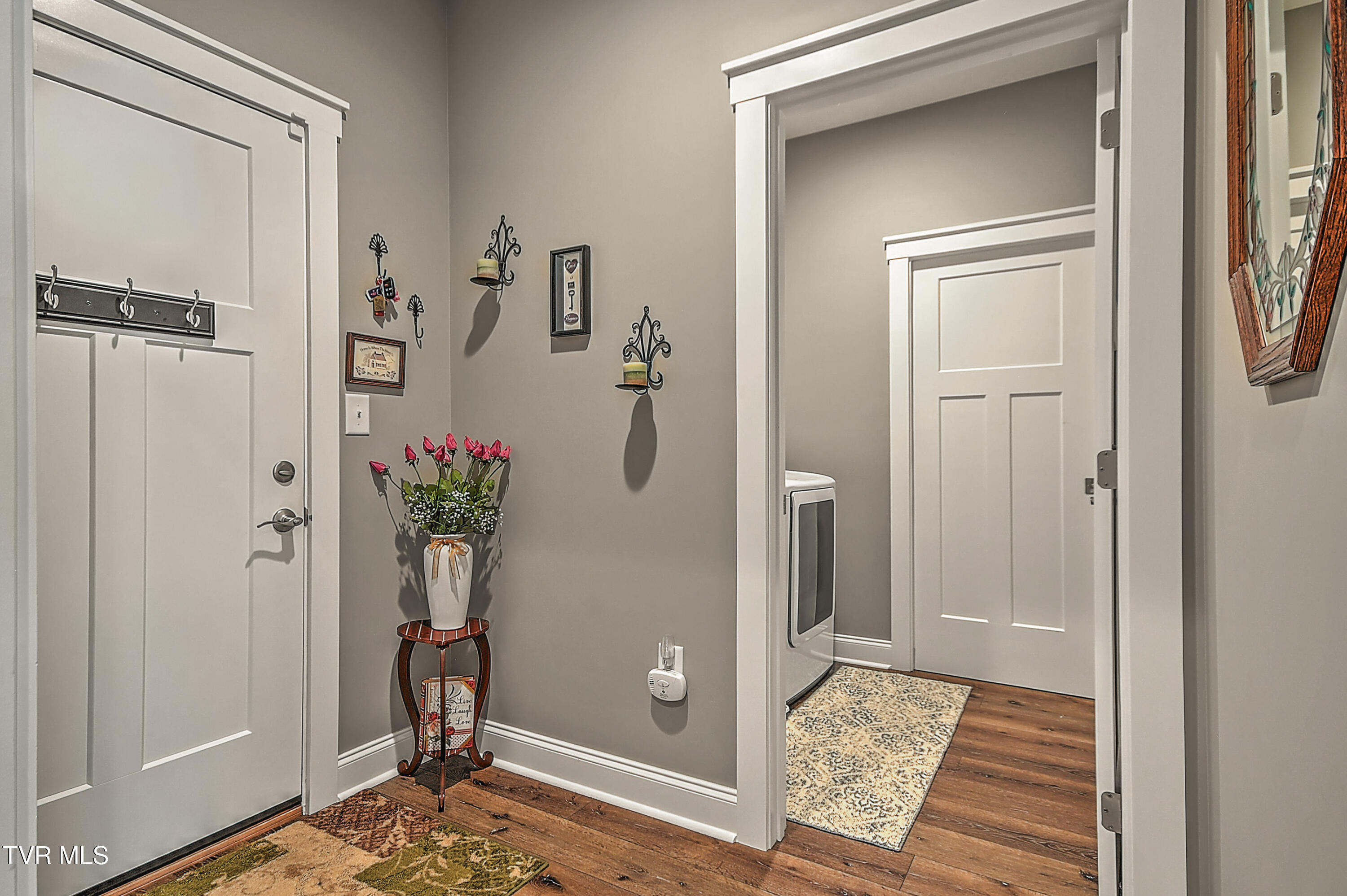 182 Gunners Way Gray, TN 37615 - Photo 19 of 34 182 Gunners Way RF-24