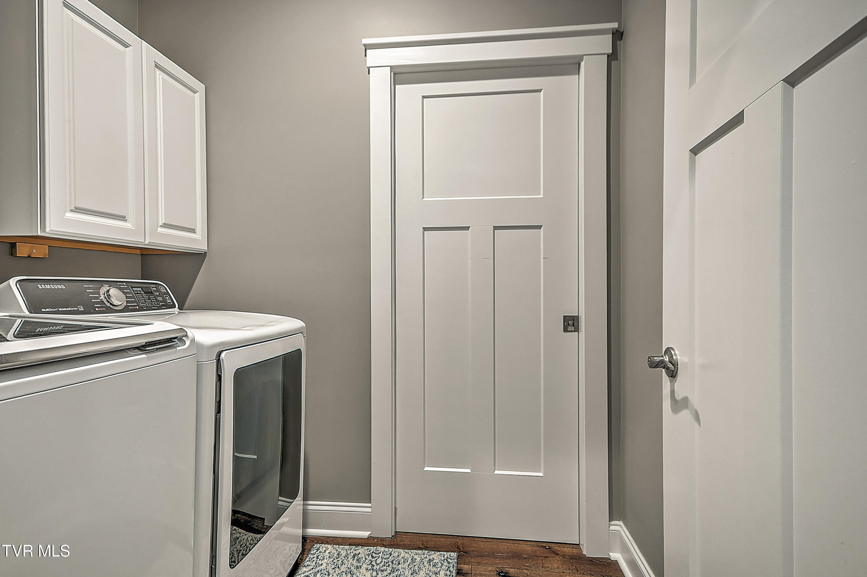 182 Gunners Way Gray, TN 37615 - Photo 20 of 34 182 Gunners Way RF-25