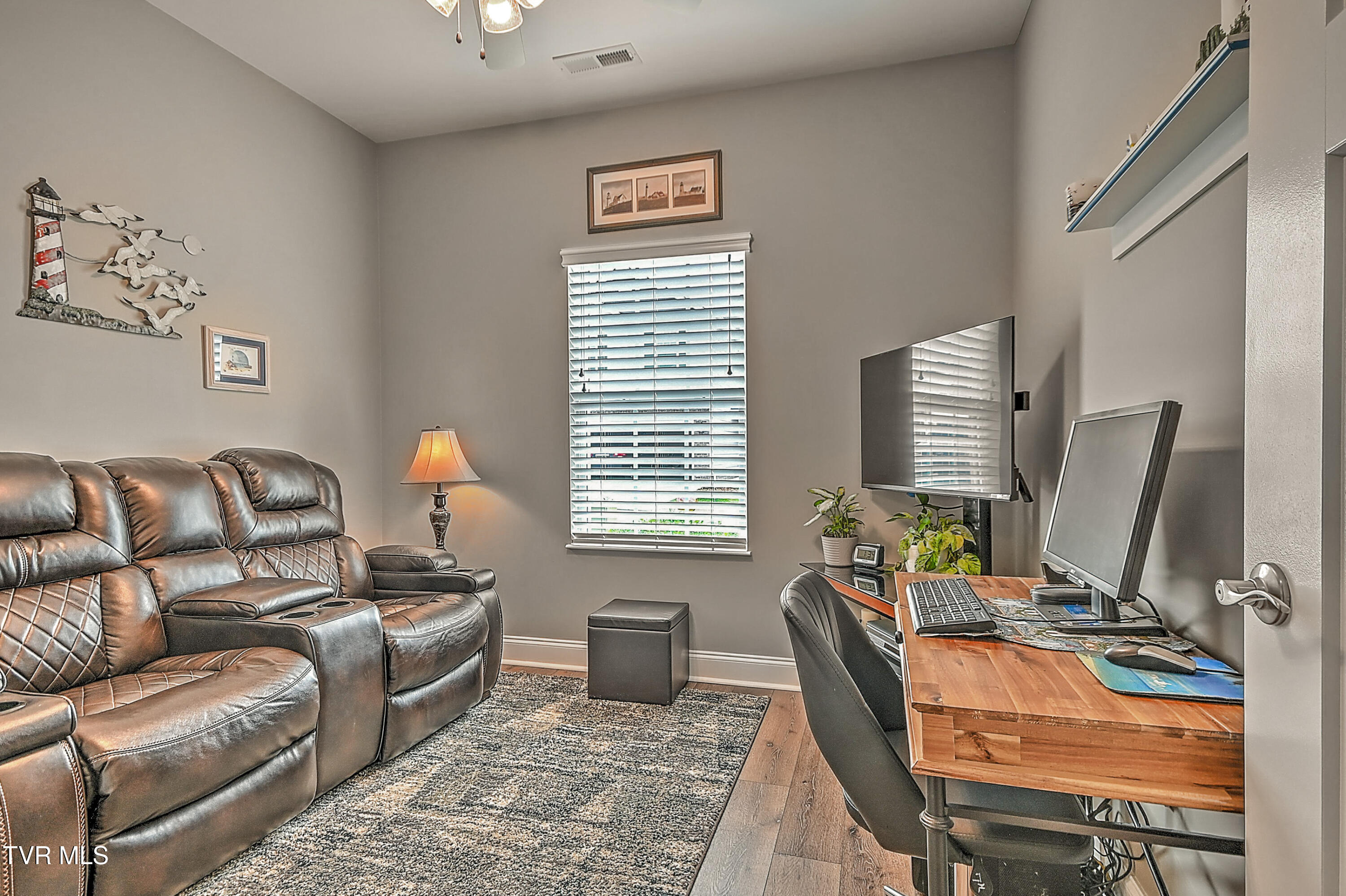 182 Gunners Way Gray, TN 37615 - Photo 21 of 34 182 Gunners Way RF-26