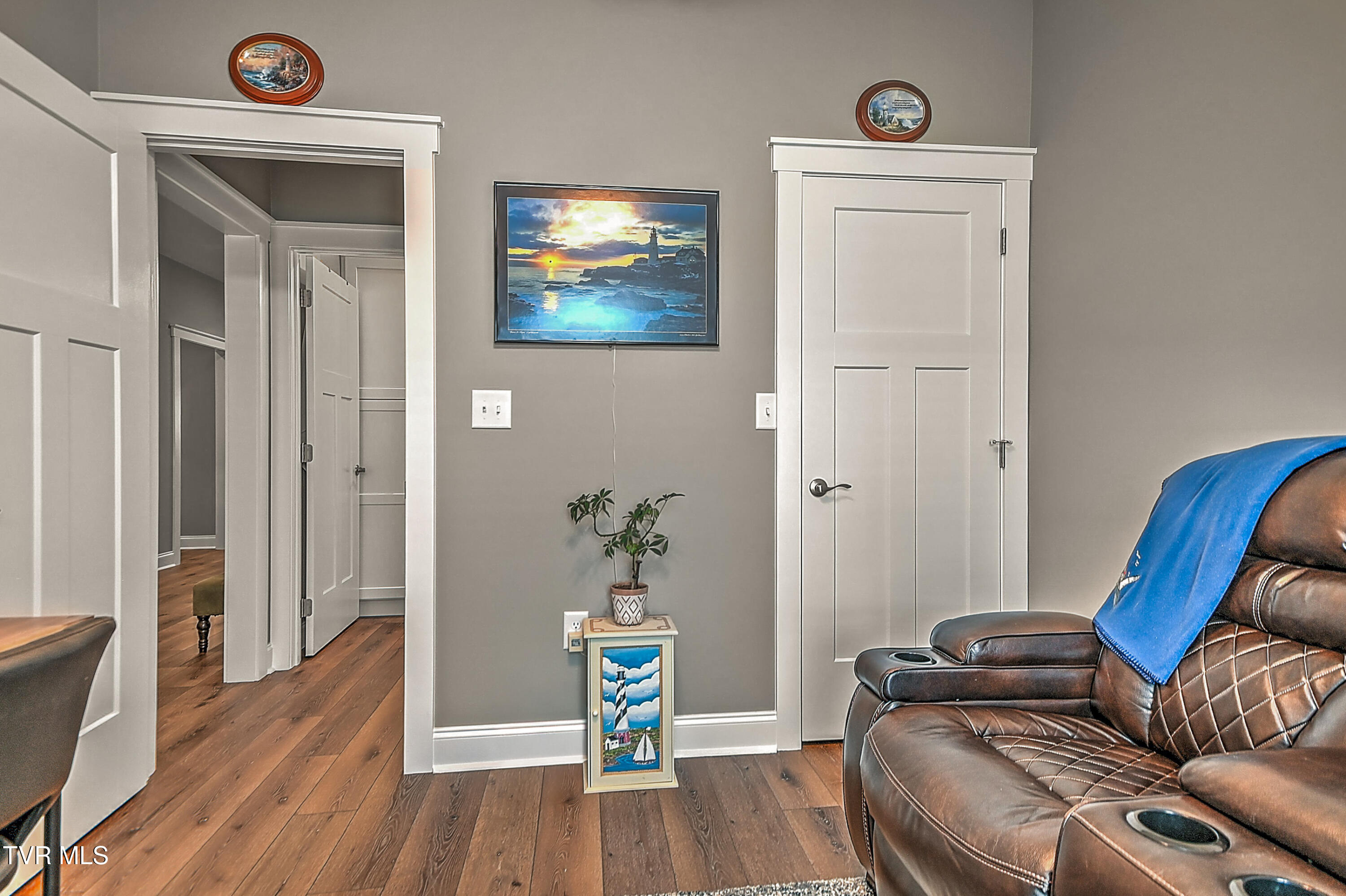 182 Gunners Way Gray, TN 37615 - Photo 22 of 34 182 Gunners Way RF-28