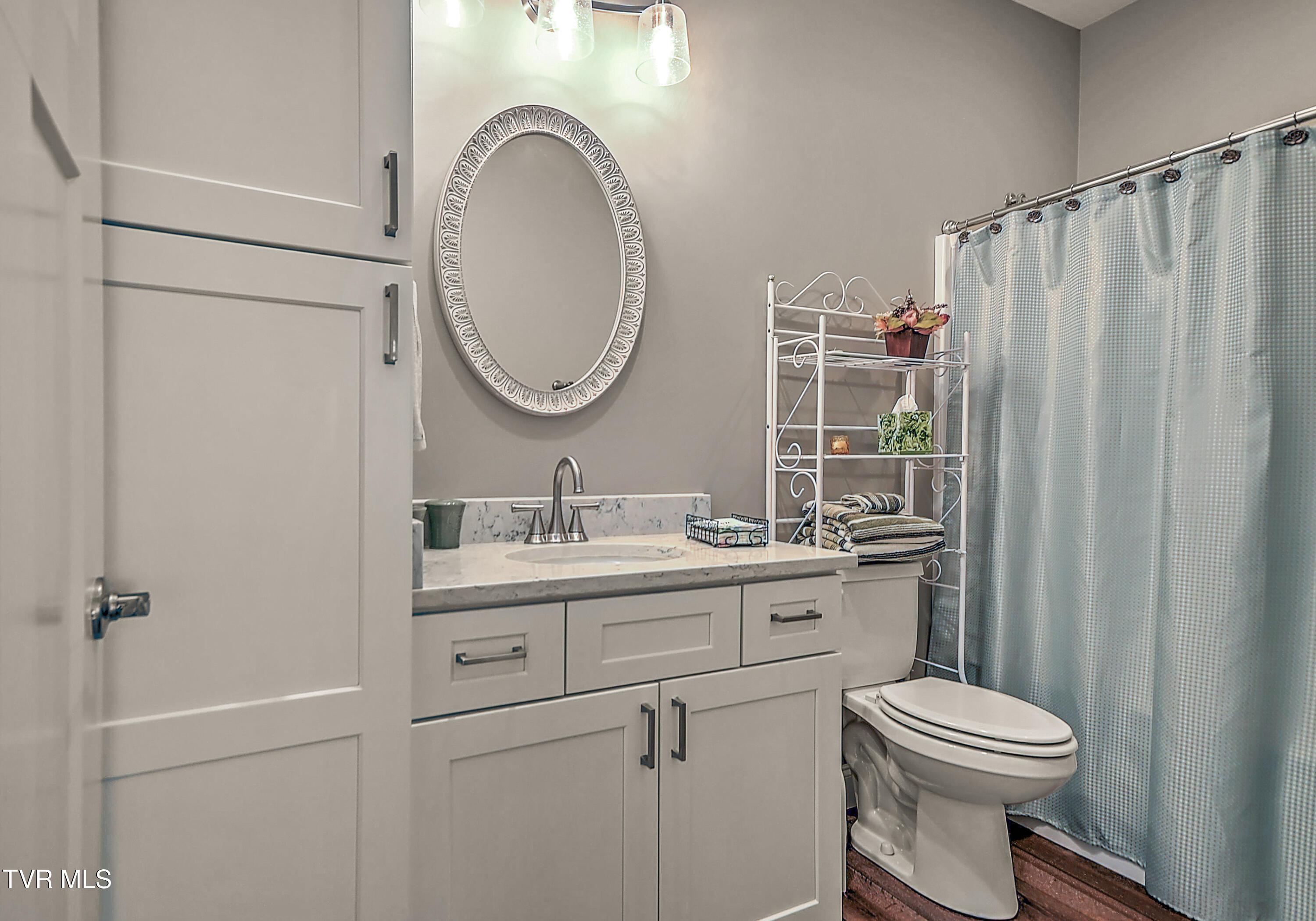 182 Gunners Way Gray, TN 37615 - Photo 23 of 34 182 Gunners Way RF-29