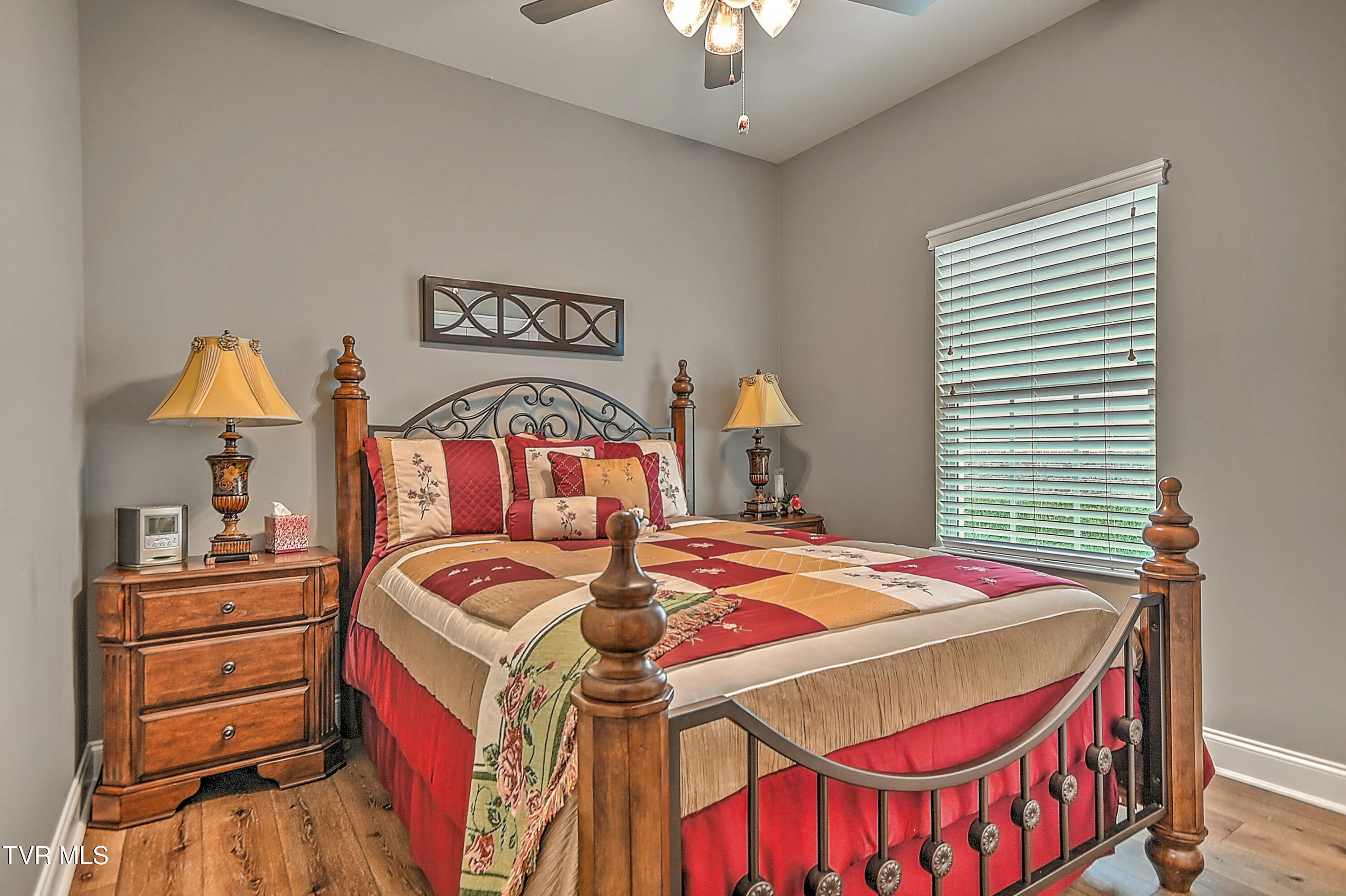 182 Gunners Way Gray, TN 37615 - Photo 24 of 34 182 Gunners Way RF-31