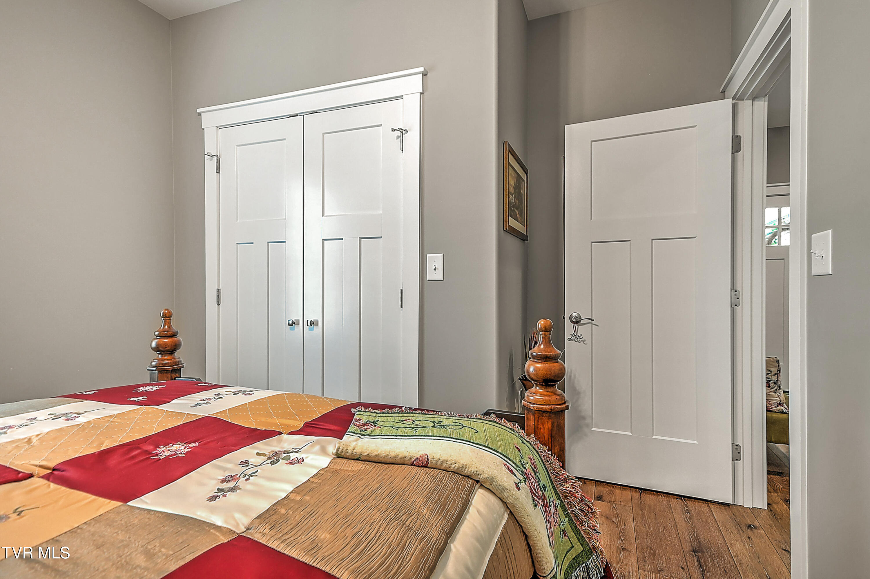 182 Gunners Way Gray, TN 37615 - Photo 24 of 34 182 Gunners Way RF-32