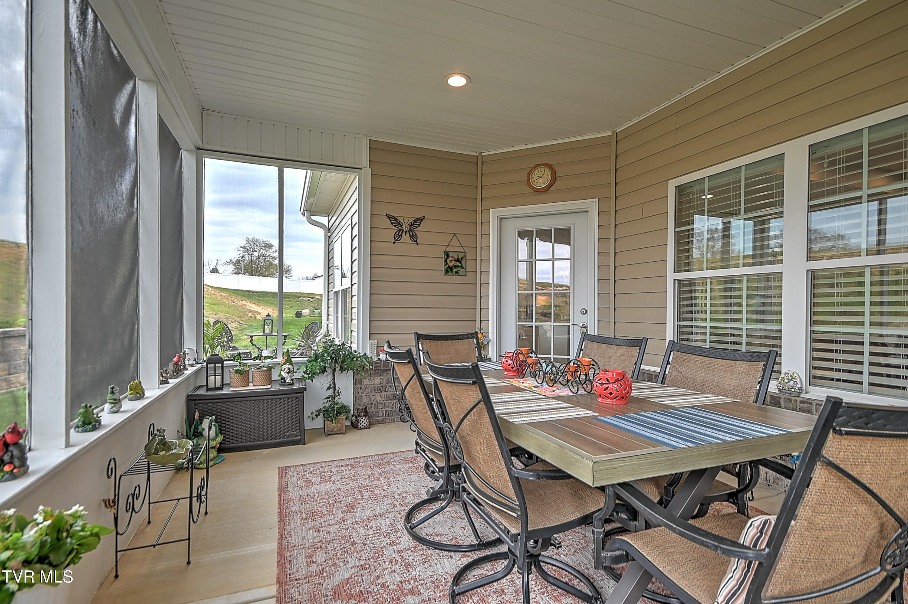 182 Gunners Way Gray, TN 37615 - Photo 26 of 34 182 Gunners Way RF-34