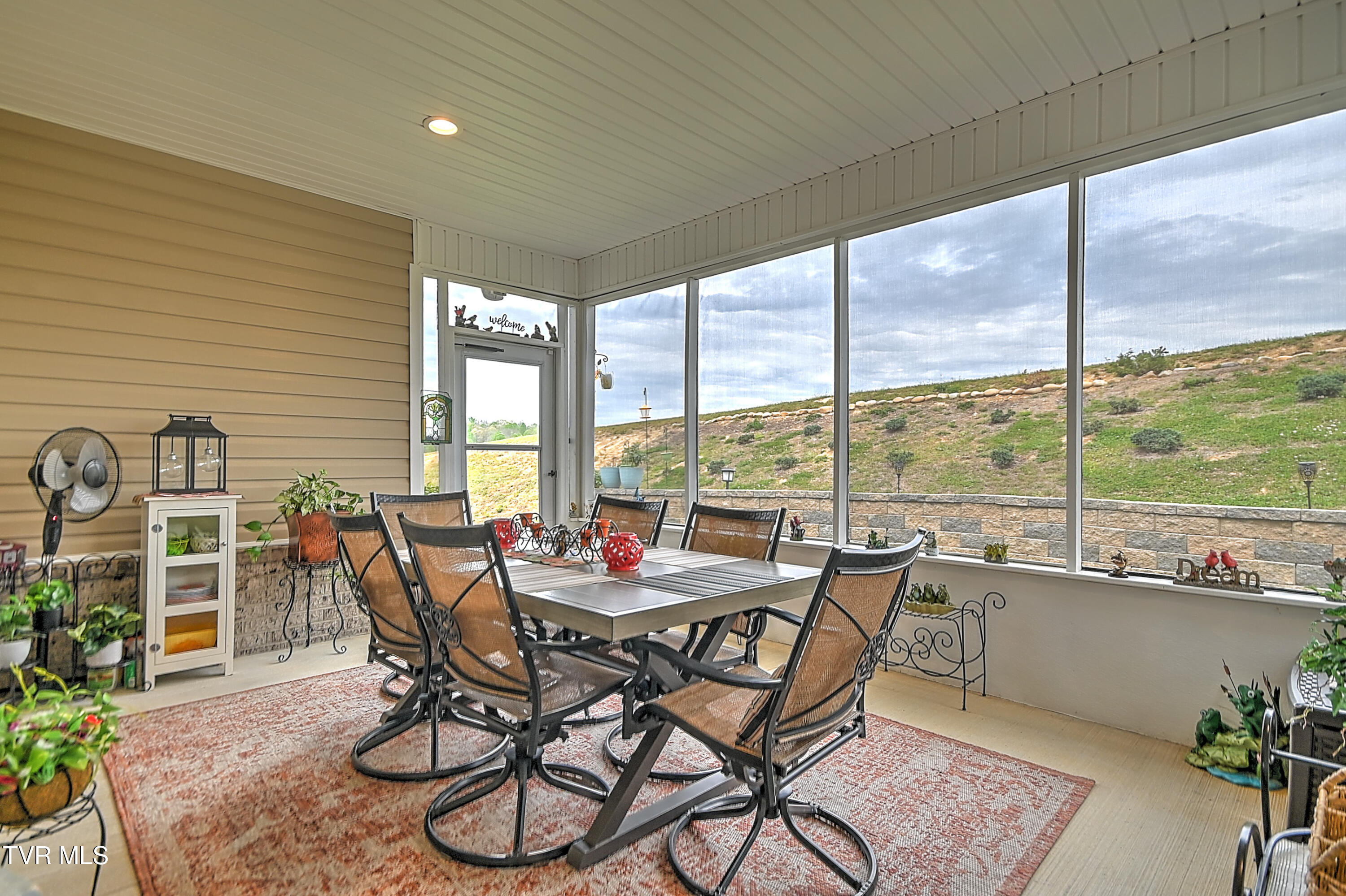 182 Gunners Way Gray, TN 37615 - Photo 27 of 34 182 Gunners Way RF-35