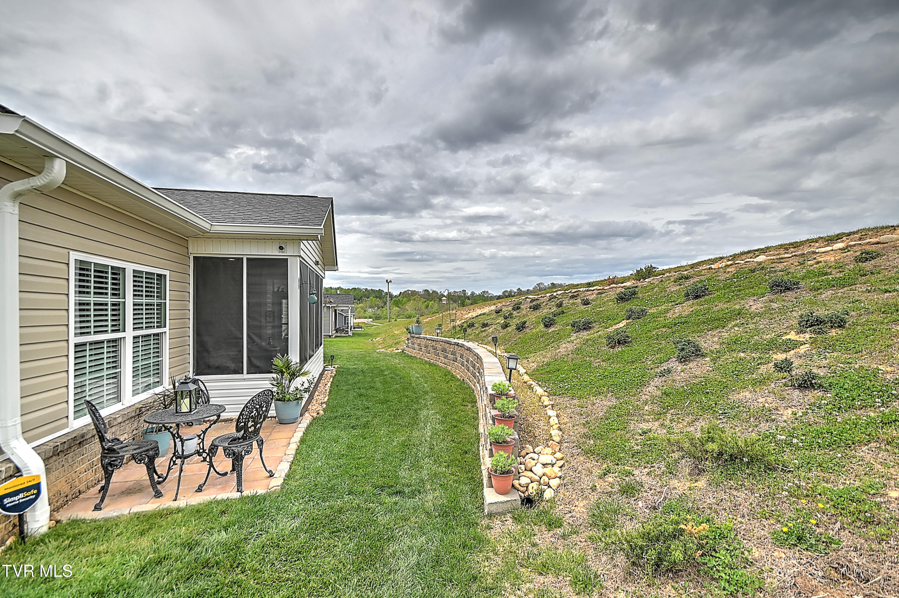 182 Gunners Way Gray, TN 37615 - Photo 28 of 34 182 Gunners Way RF-36