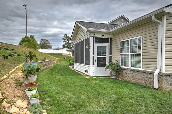$417,000 | 182 Gunners Way, Gray, TN 37615