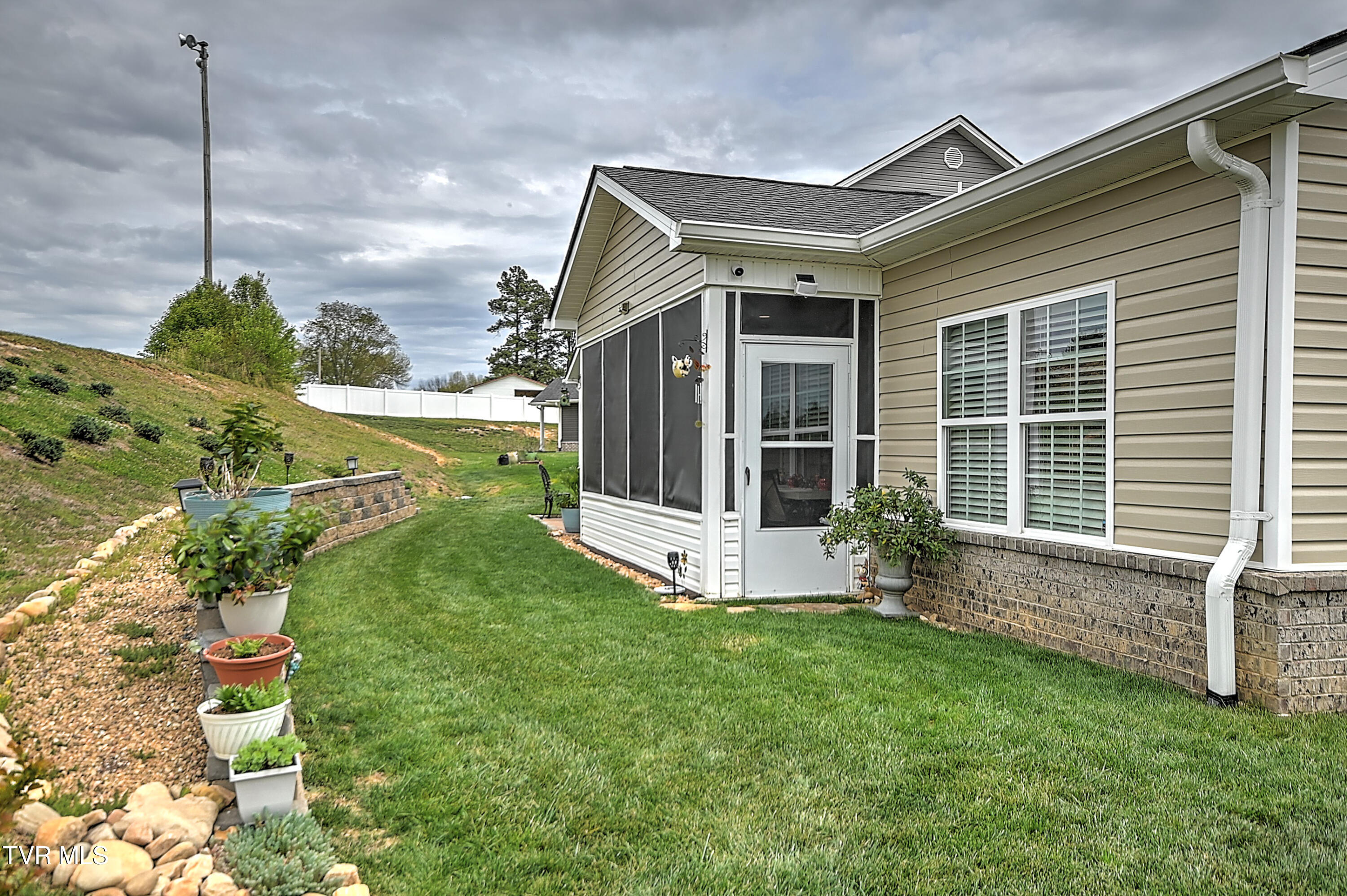 182 Gunners Way Gray, TN 37615 - Photo 29 of 34 182 Gunners Way RF-38