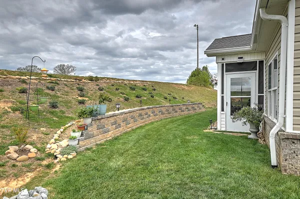 $417,000 | 182 Gunners Way, Gray, TN 37615