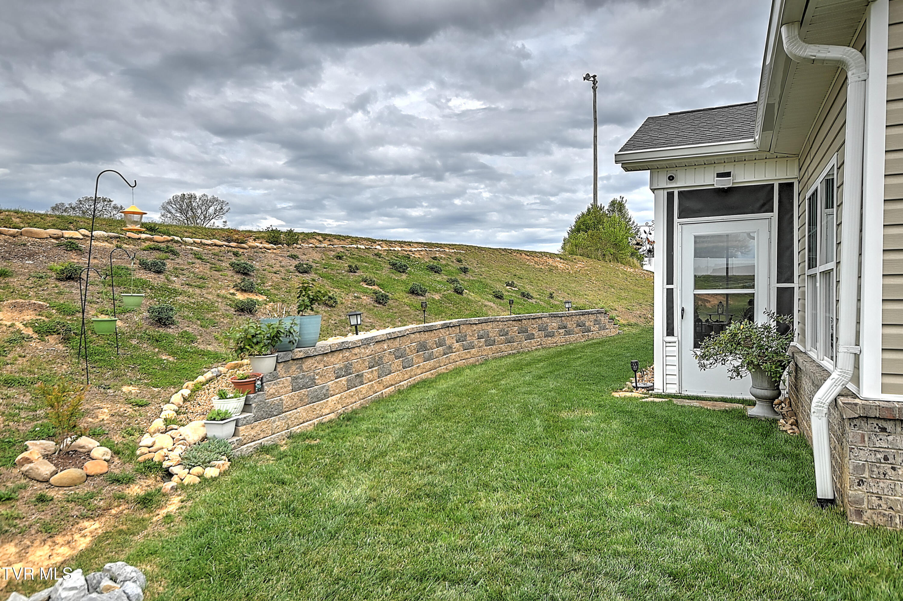 182 Gunners Way Gray, TN 37615 - Photo 30 of 34 182 Gunners Way RF-39