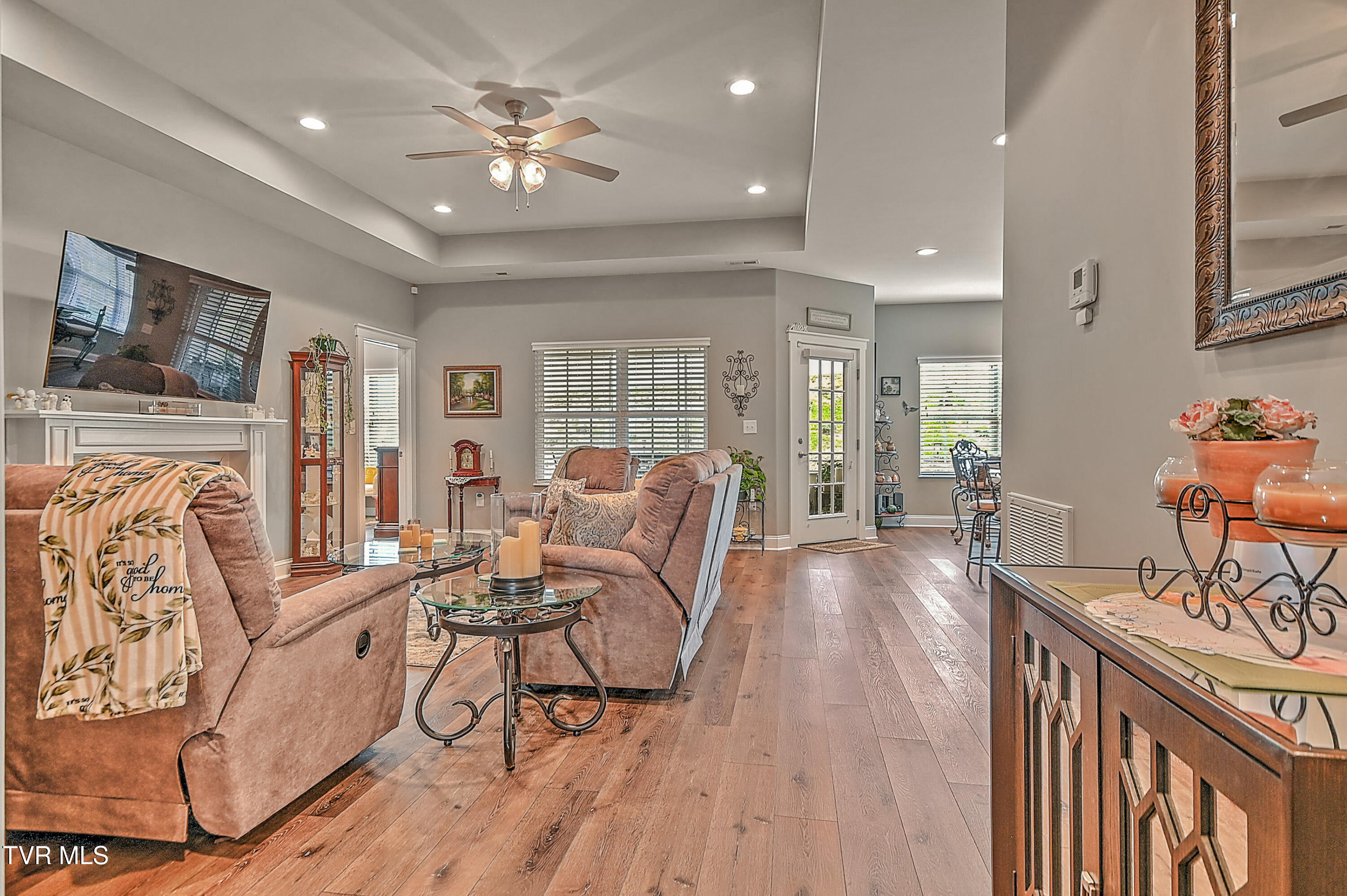 182 Gunners Way Gray, TN 37615 - Photo 6 of 34 182 Gunners Way RF-6