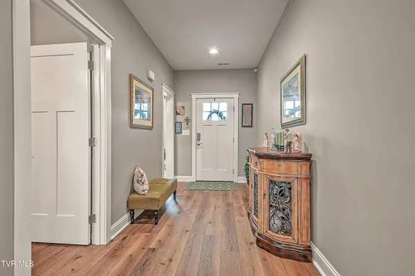 $417,000 | 182 Gunners Way, Gray, TN 37615