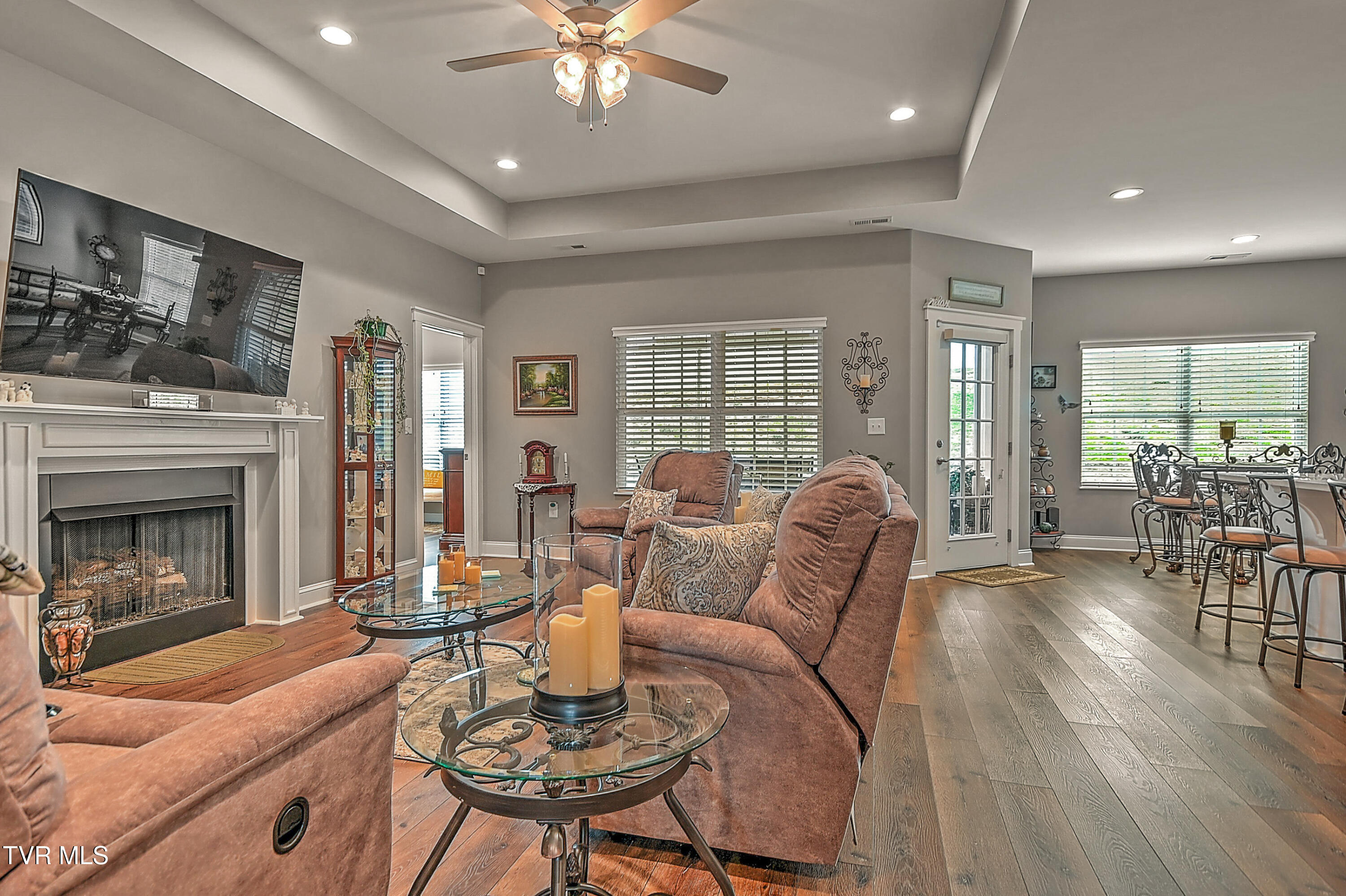 182 Gunners Way Gray, TN 37615 - Photo 8 of 34 182 Gunners Way RF-7