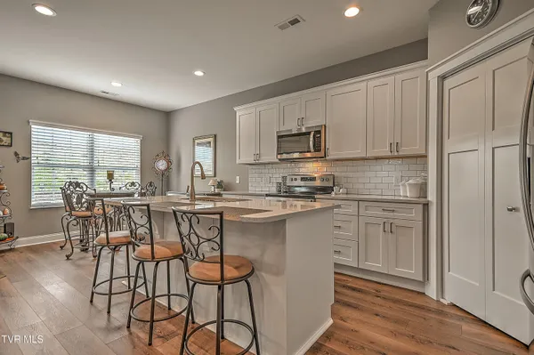 $417,000 | 182 Gunners Way, Gray, TN 37615