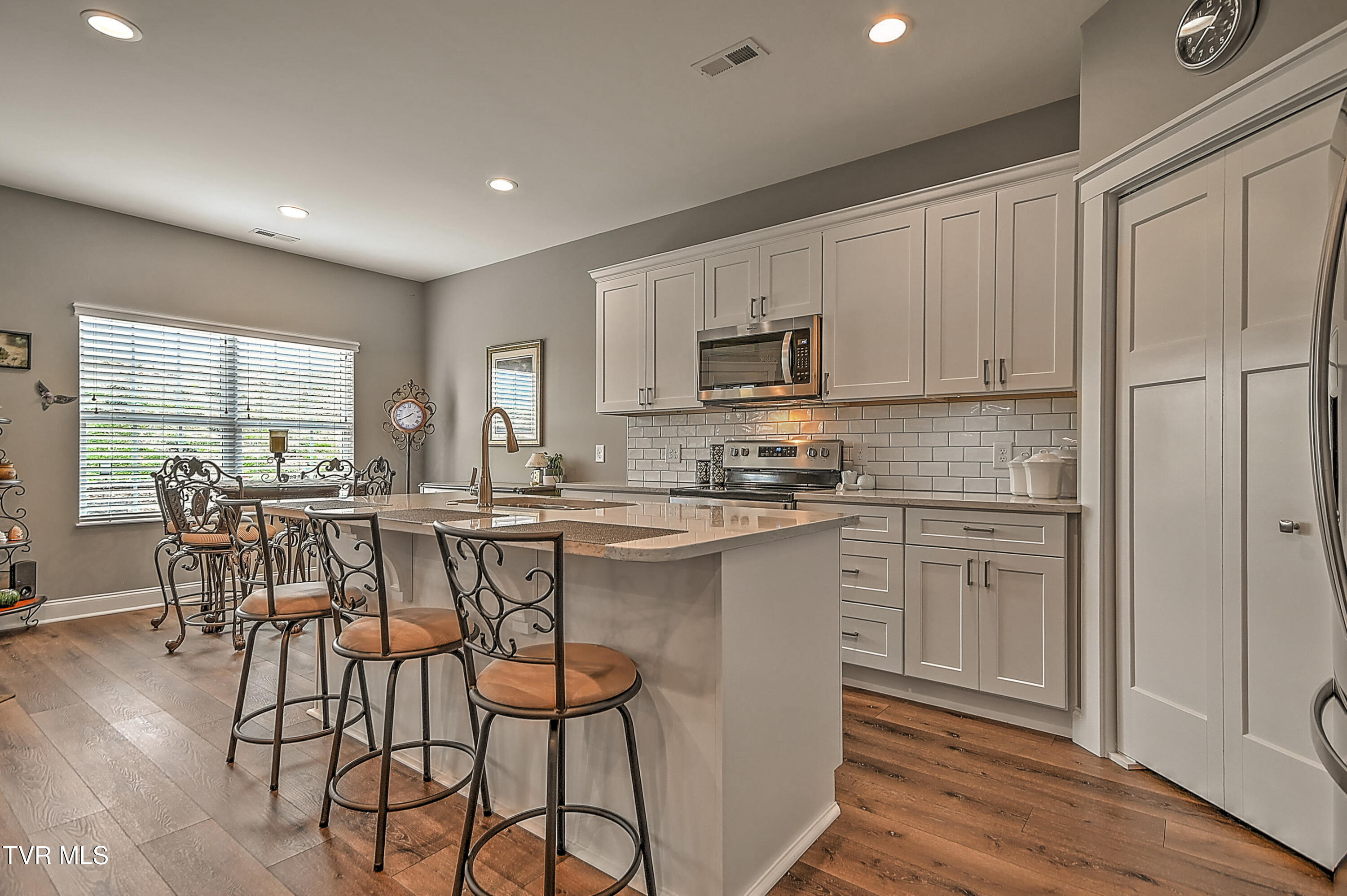 182 Gunners Way Gray, TN 37615 - Photo 10 of 34 182 Gunners Way RF-15