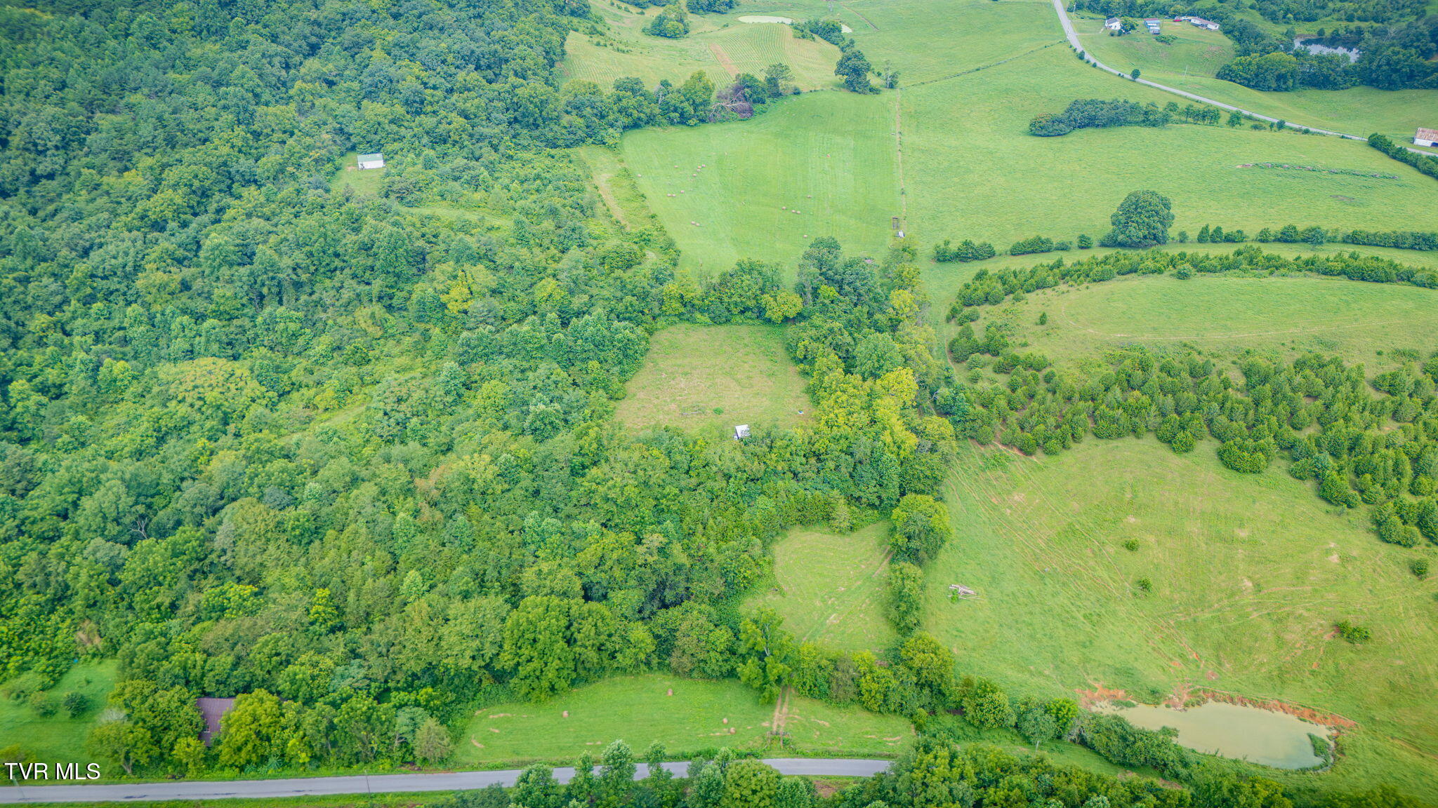 1385 Betsy Ross Road Afton, TN 37616 - Photo 15 of 24 101