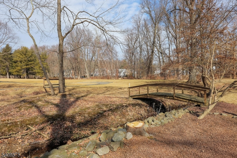 49 Overlook Road Morristown, NJ 07960 - Photo 24 of 28