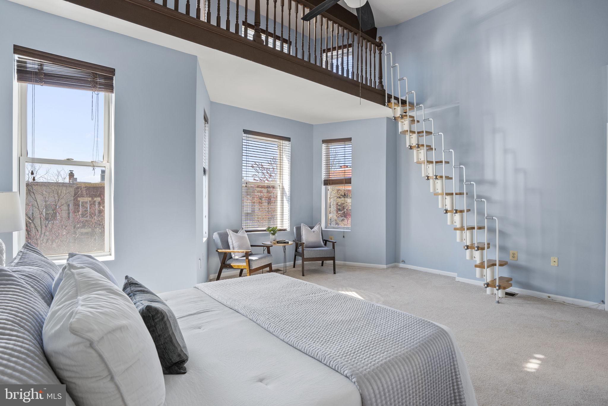 24 R Street Northeast Washington, DC 20002 - Photo 13 of 34