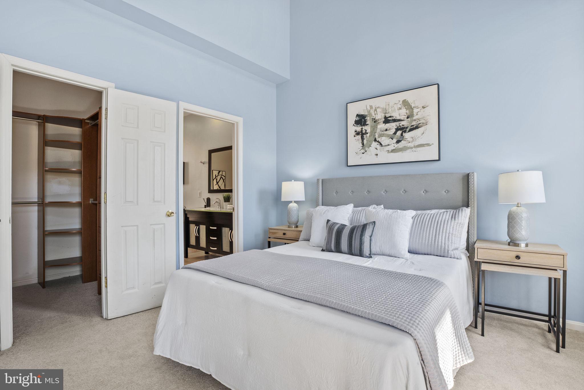 24 R Street Northeast Washington, DC 20002 - Photo 14 of 34