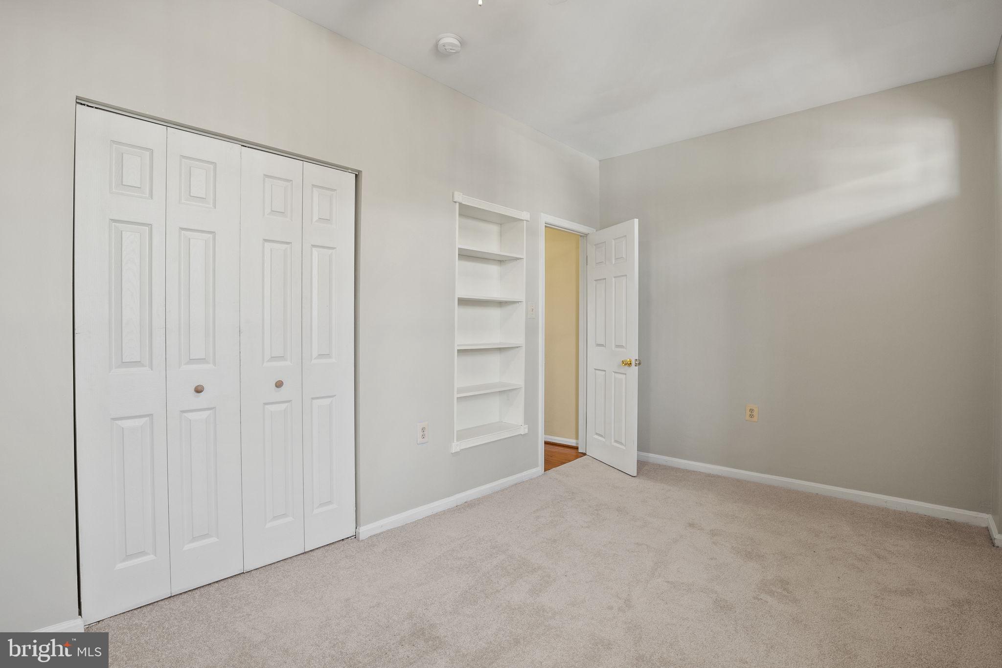 24 R Street Northeast Washington, DC 20002 - Photo 23 of 34