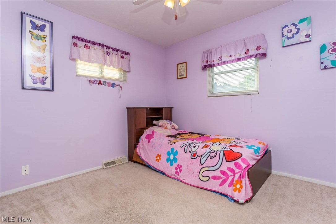 4290 Knickerbocker Road Sheffield Lake, OH 44054 - Photo 19 of 31 Gallery Image 19