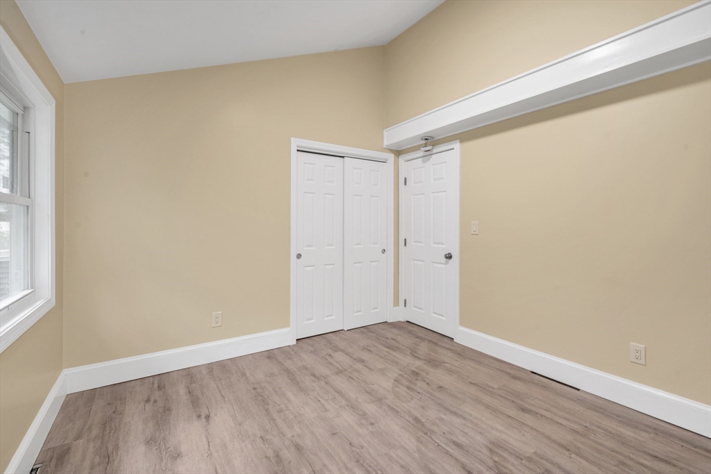 36 Poplar Road Brockton, MA 02301 - Photo 9 of 30