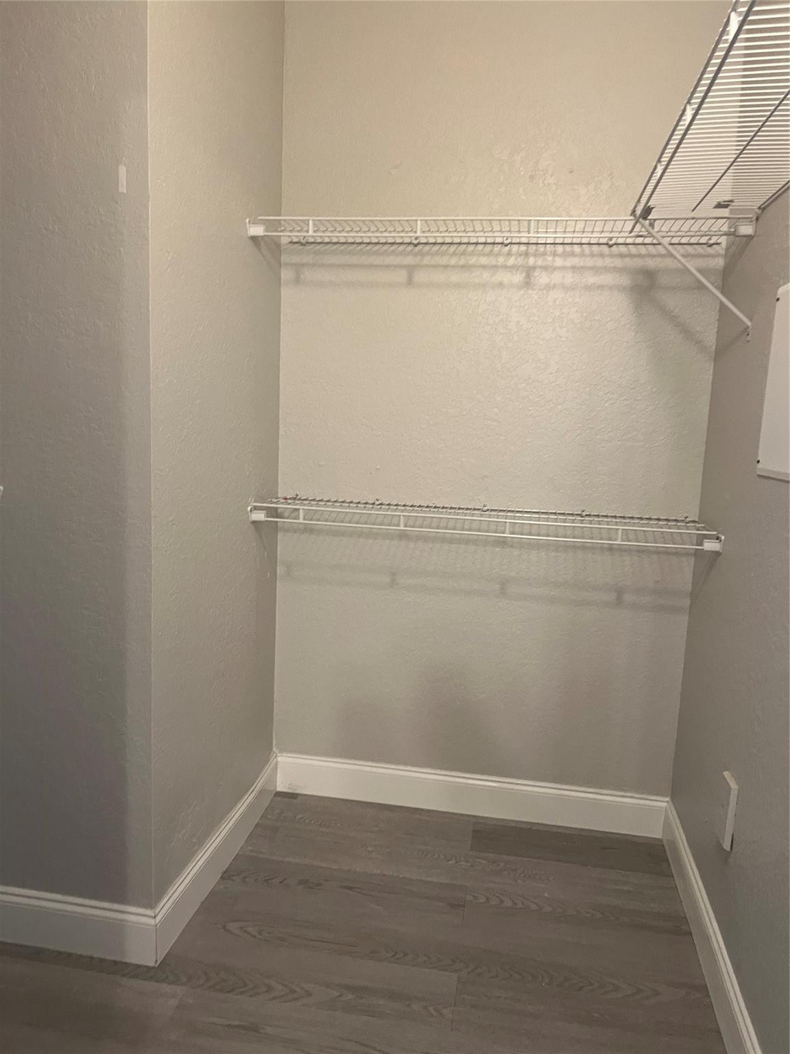 6694 West Sample Road, Unit 6694 Coral Springs, FL 33067 - Photo 5 of 11 Photo 7