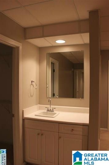 416 North Lake Road Birmingham, AL 35242 - Photo 19 of 31