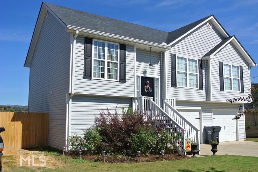 5 Nest Drive Northwest Rome, GA 30165 - Photo 1 of 1 Gallery Image 1