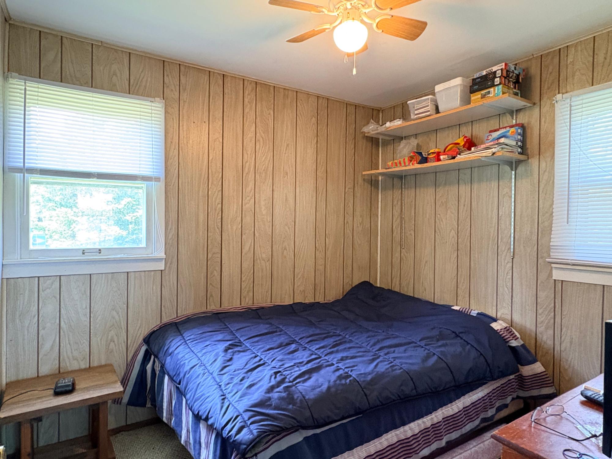 2465 Norway Point Road Pelican Lake, WI 54463 - Photo 11 of 21 Gallery Image 11