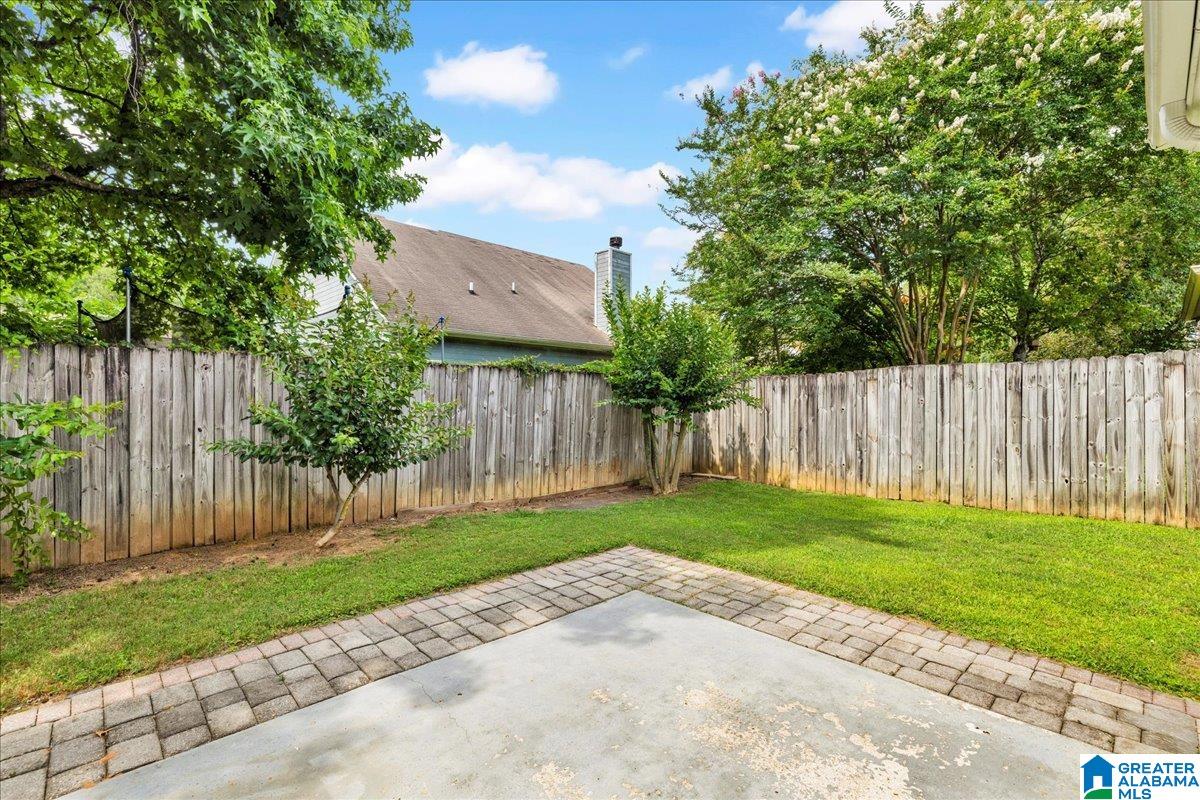 930 Jackson Circle Helena, AL 35080 - Photo 28 of 30