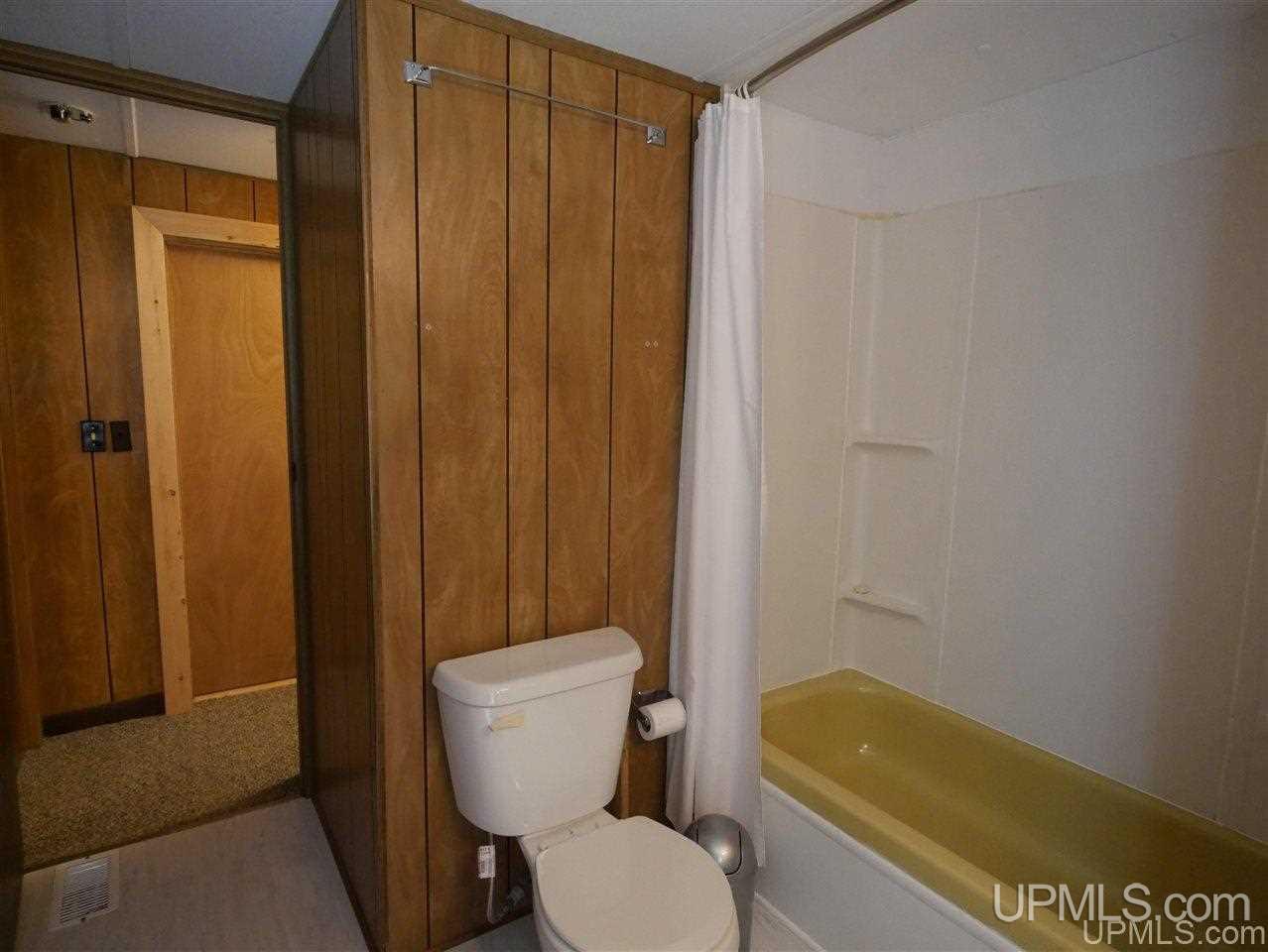 51829 Bootjack Road Lake Linden, MI 49945 - Photo 22 of 47 Gallery Image 22