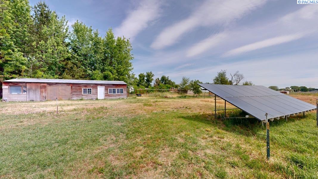 31009 South Gerards Road Kennewick, WA 99337 - Photo 29 of 37 Gallery Image 29