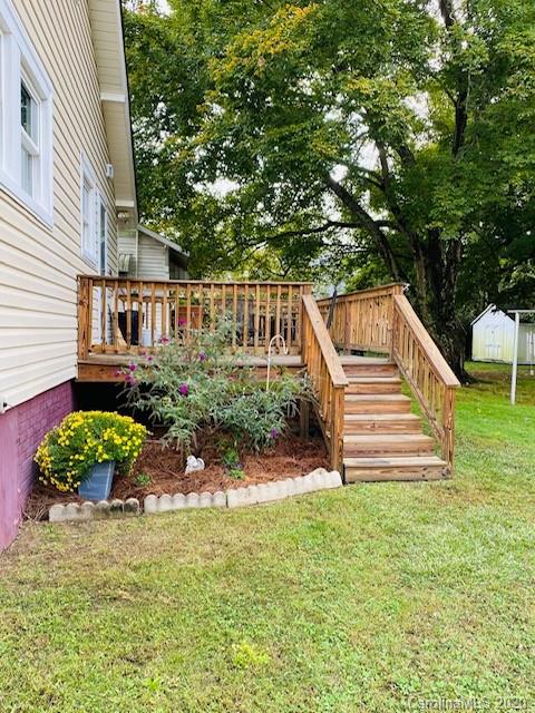 476 Jackson Park Road Kannapolis, NC 28083 - Photo 2 of 13 Gallery Image 2