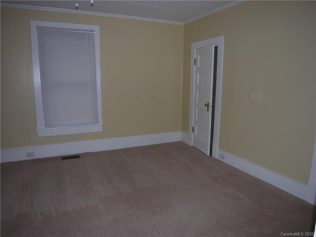 476 Jackson Park Road Kannapolis, NC 28083 - Photo 11 of 13 Gallery Image 11
