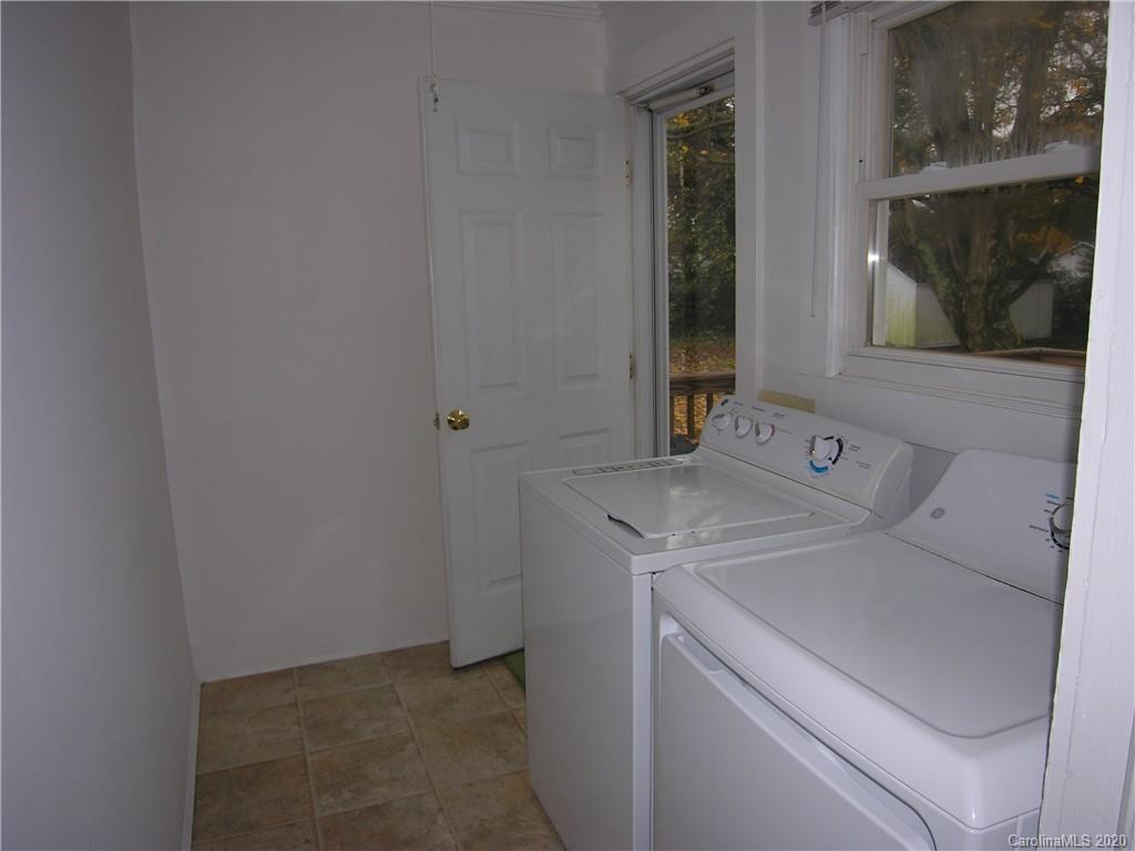 476 Jackson Park Road Kannapolis, NC 28083 - Photo 12 of 13 Gallery Image 12