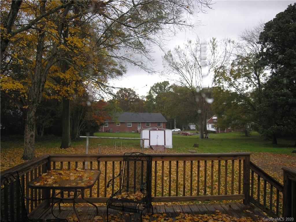 476 Jackson Park Road Kannapolis, NC 28083 - Photo 13 of 13 Gallery Image 13