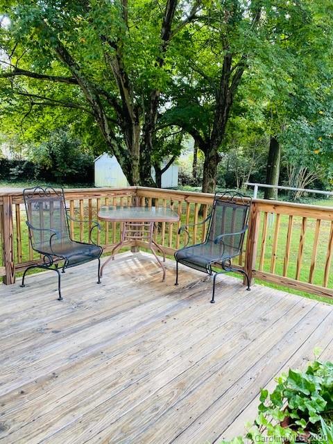 476 Jackson Park Road Kannapolis, NC 28083 - Photo 3 of 13 Gallery Image 3