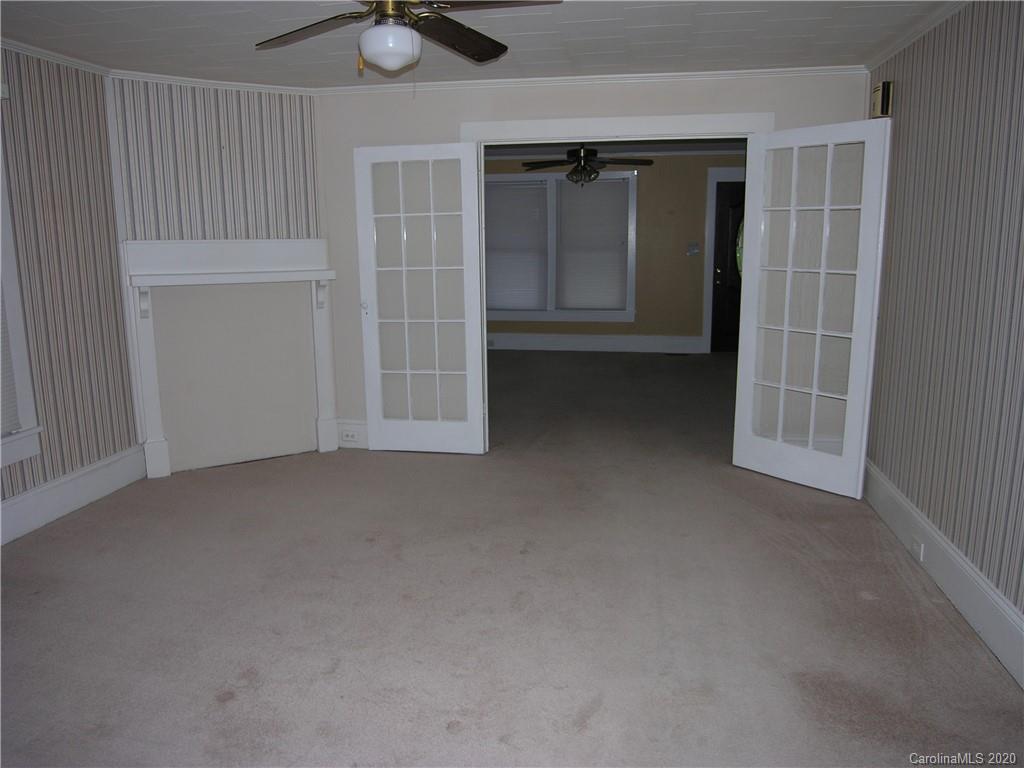 476 Jackson Park Road Kannapolis, NC 28083 - Photo 6 of 13 Gallery Image 6