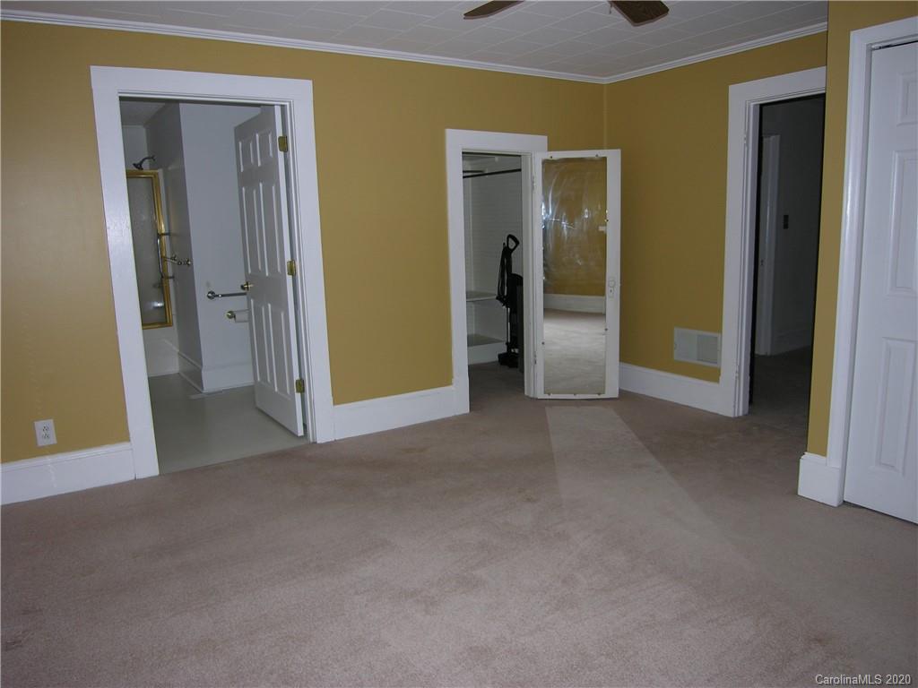 476 Jackson Park Road Kannapolis, NC 28083 - Photo 7 of 13 Gallery Image 7