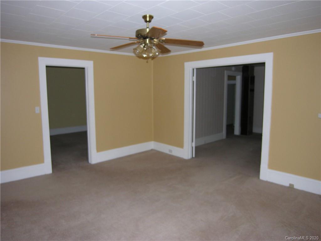 476 Jackson Park Road Kannapolis, NC 28083 - Photo 8 of 13 Gallery Image 8