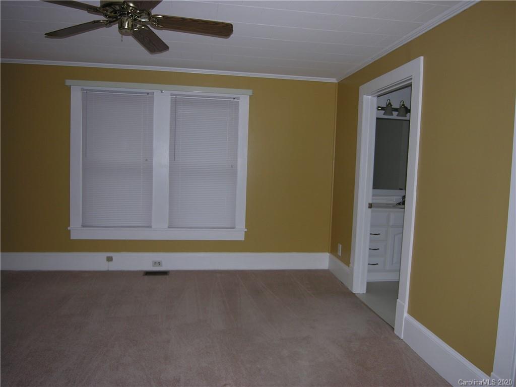 476 Jackson Park Road Kannapolis, NC 28083 - Photo 10 of 13 Gallery Image 10
