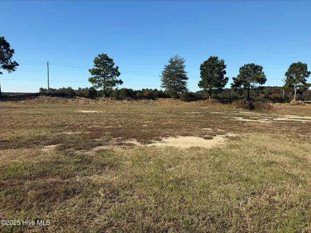 $35,000 | 136 Pinewood Cove, Snow Hill, NC 28580