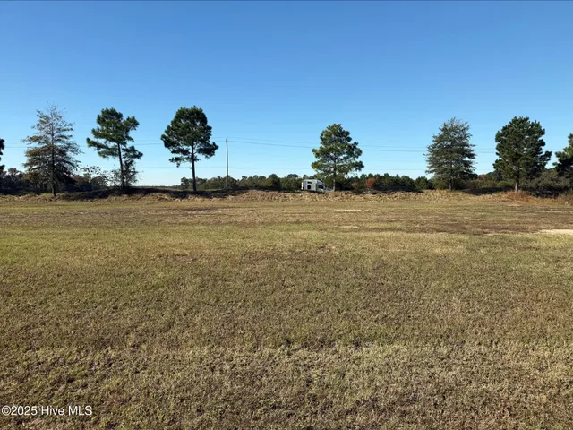 $35,000 | 136 Pinewood Cove, Snow Hill, NC 28580