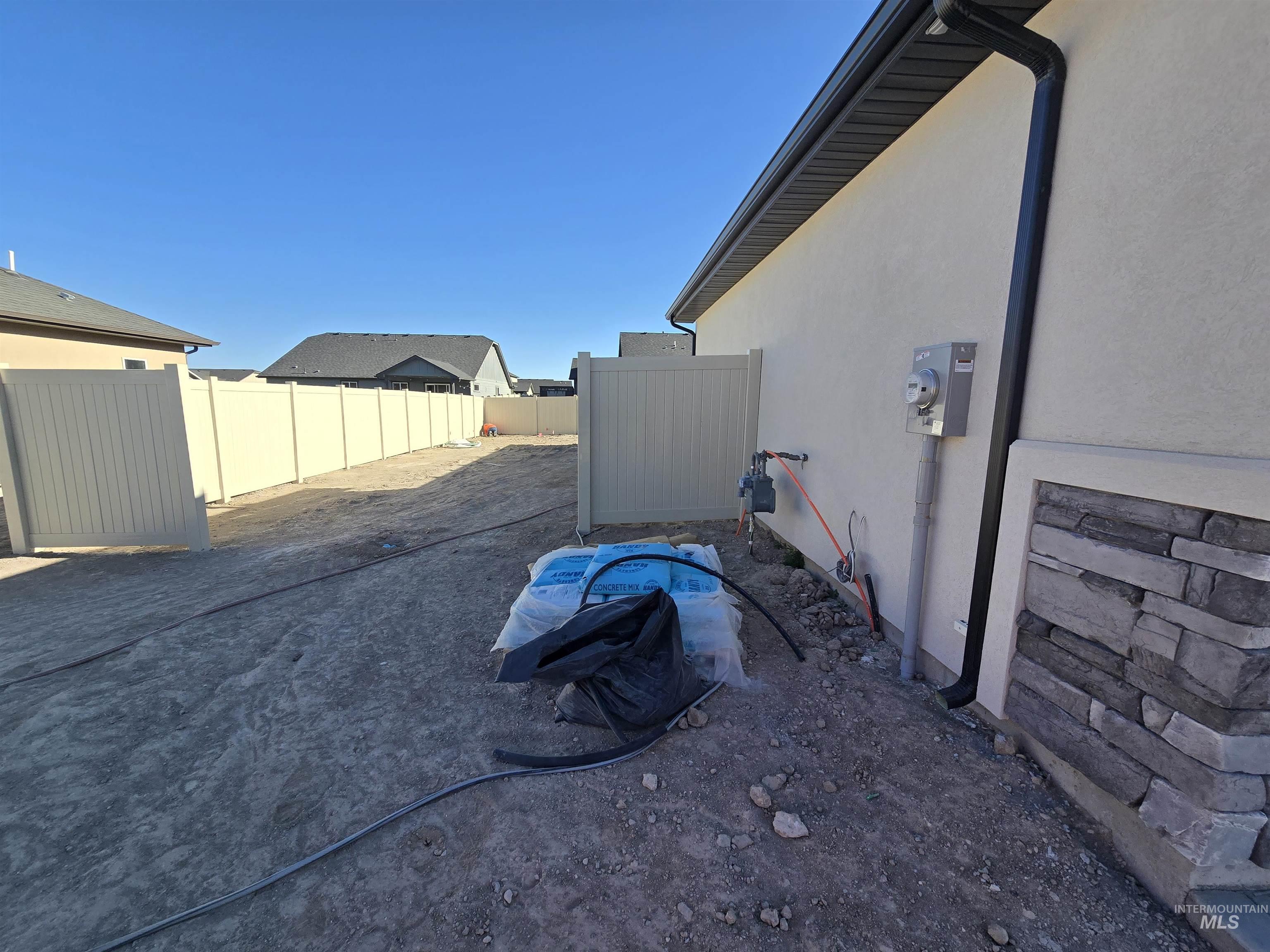 940 Quartz Road Kimberly, ID 83341 - Photo 4 of 30