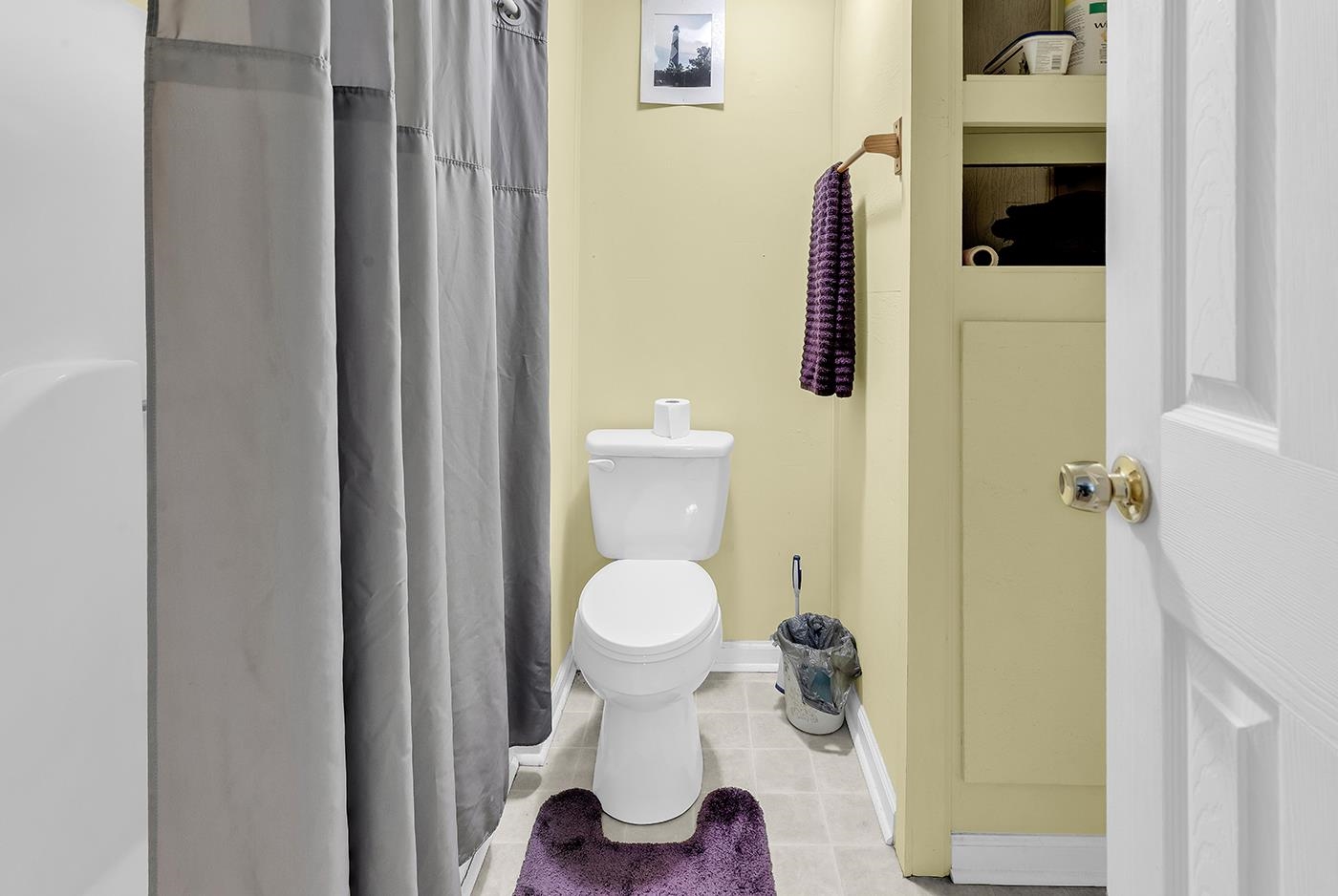 726 Juniper Drive Surfside Beach, SC 29575 - Photo 15 of 50