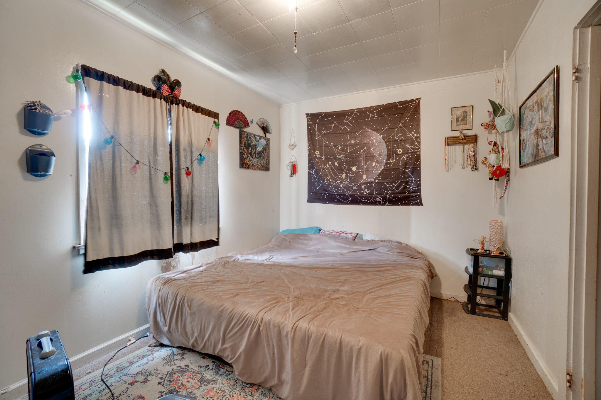 257 Church Street Loleta, CA 95551 - Photo 44 of 46