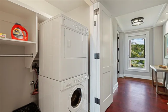 $4,499,000 | 1 Bay Drive, Unit 3503, Lahaina, HI 96761