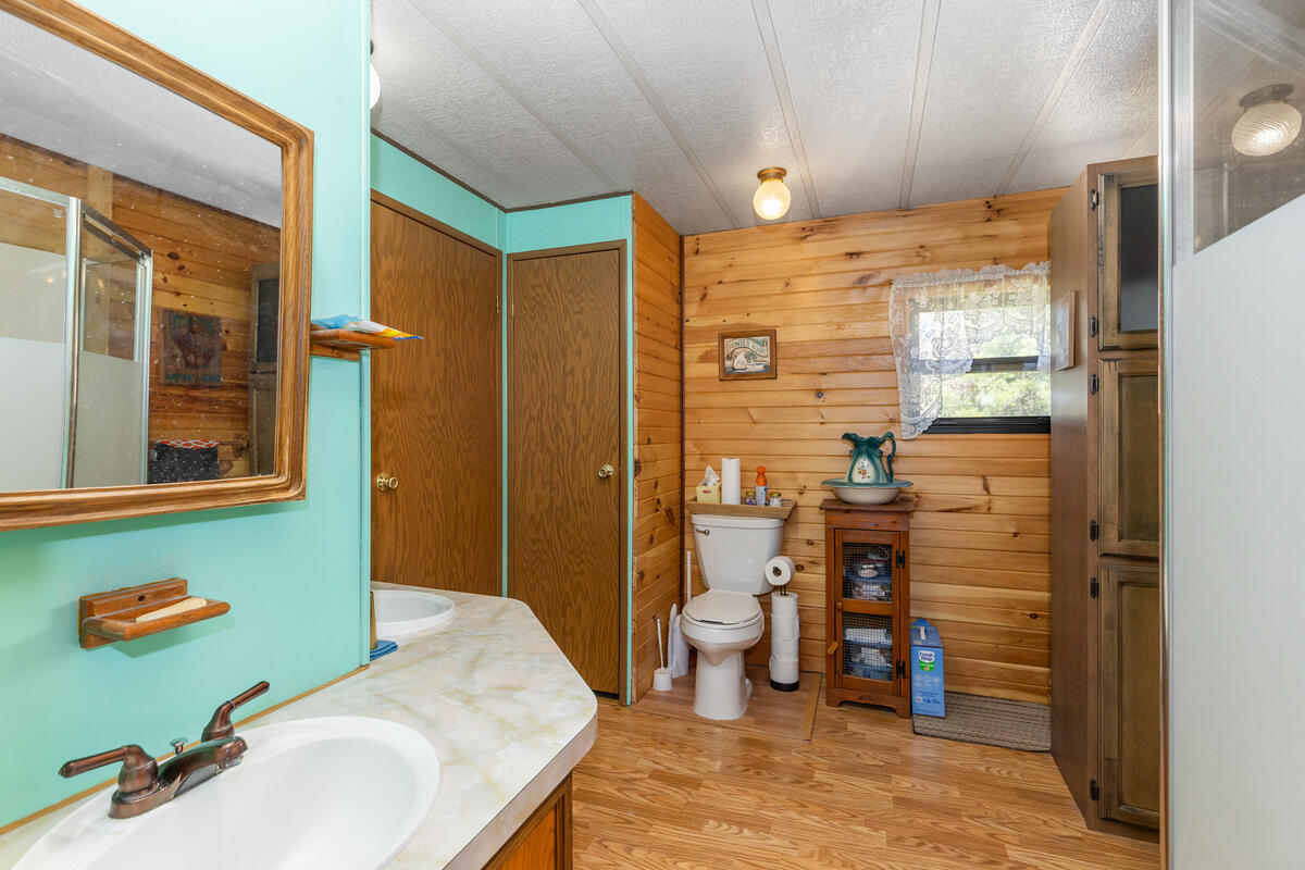 21161 Gates Road Howard City, MI 49329 - Photo 18 of 30 21161-Gates_018